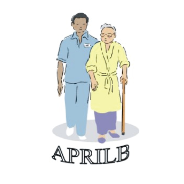 APRILB - Associação de Pensionistas