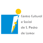 Centro Cultural e Social de S.Pedro de Lomar